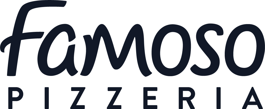 Famoso Pizzeria